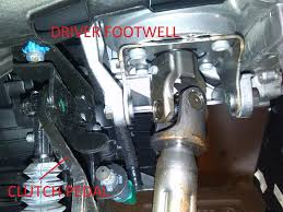 See P0096 repair manual