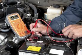 See P0096 repair manual